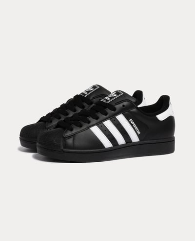 adidas Originals Superstar II1