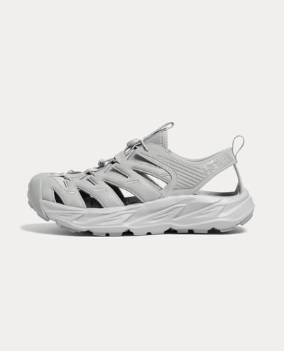 HOKA One One Hopara2