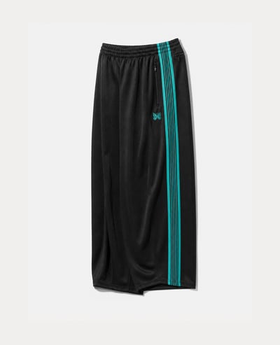 B'2nd x Needles H.D. Pants Track2