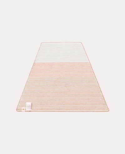 Beams Japan Sanai Fiber Mt. Fuji Multi-Mat2