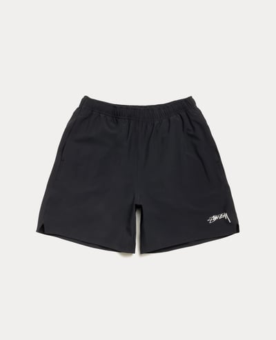 Stüssy Sport Short1