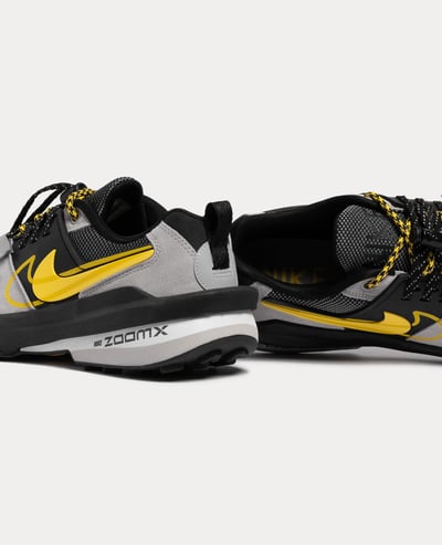 Sacai x Nike Zegamadome3