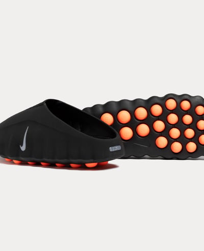 Nike Mind 0013