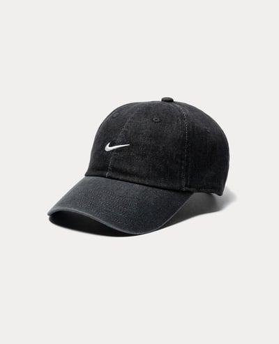 Nike Club Cap1