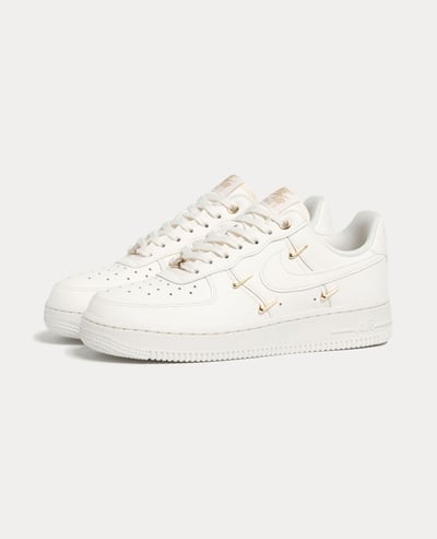 Nike W Air Force 1 '07 LX1