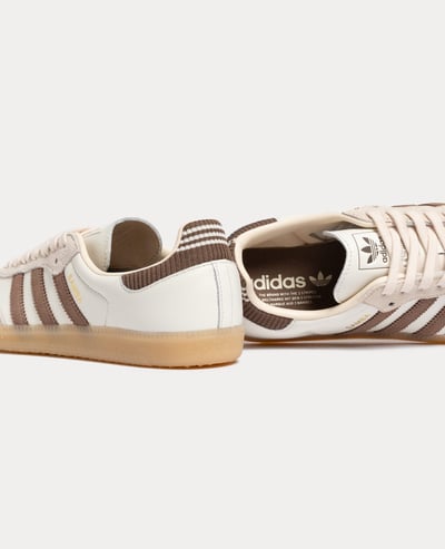 adidas Originals Samba OG3