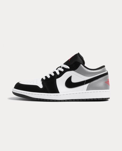 Nike Air Jordan 1 Low SE2