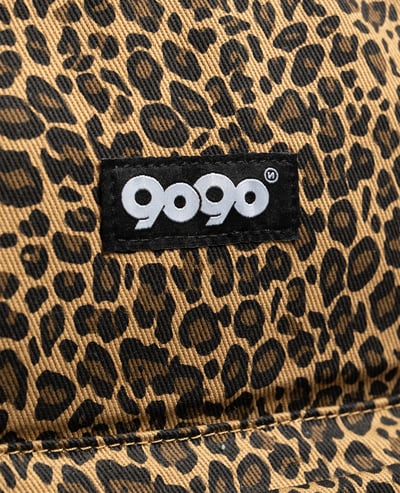 9090 Assort Bag Pack3