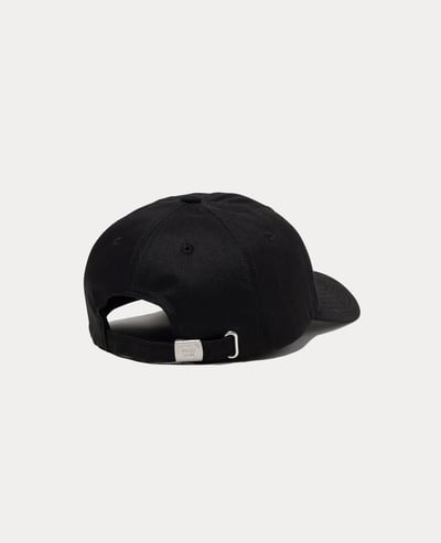 Human Made 6 Panel Twill Cap3