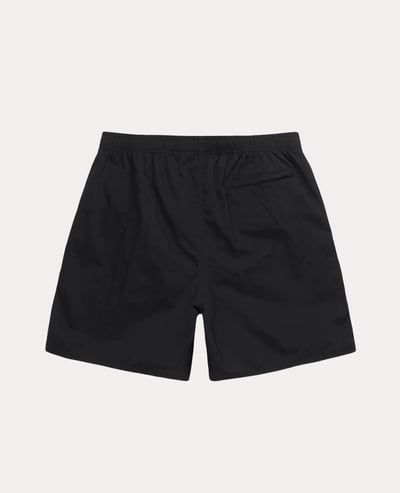 Stüssy Water Short Stock2