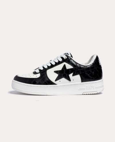 A Bathing Ape Bape Sta2
