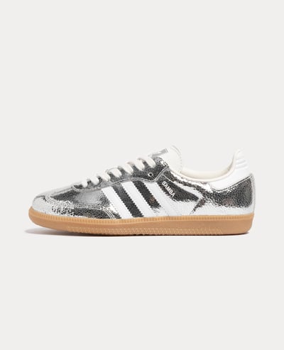 adidas Originals Samba OG2