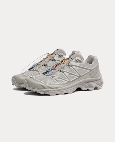 Salomon XT-61