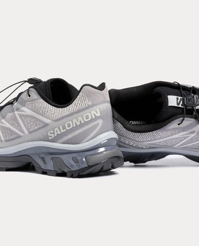 Salomon XT-6 Shadow3