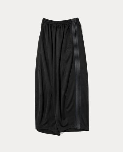 STUDIOUS x Needles H.D. Pants Track - Poly Smooth2