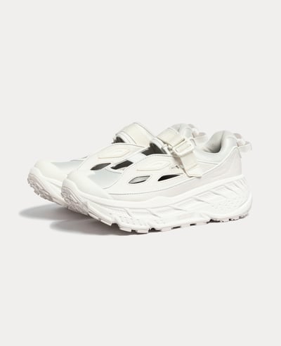 Hoka Stinson Breeze1