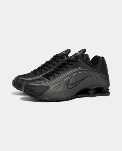 Nike Shox R41