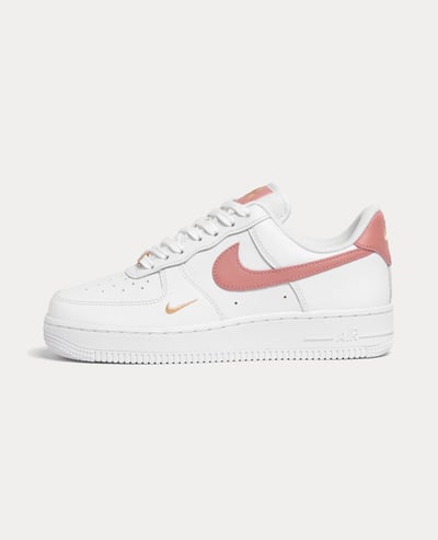 Nike Air Force 1 072