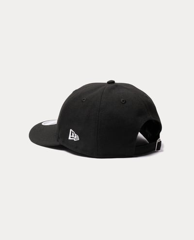 Uniform Experiment x NEW ERA LP 9FIFTY CAP3