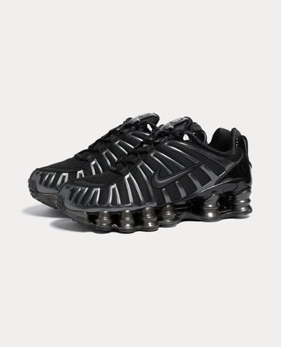 Nike W Shox TL1