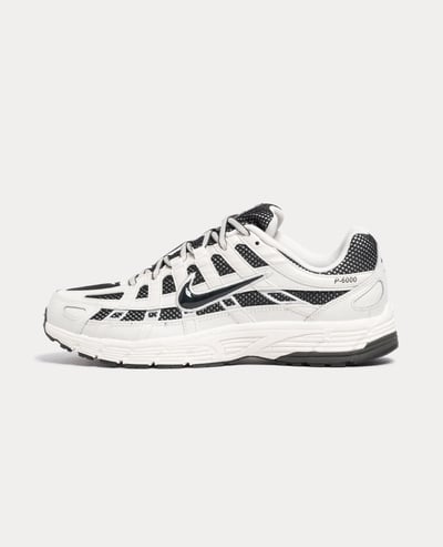 Nike P-60002