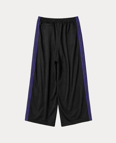 LHP x Needles H.D. Pants Track - Poly Smooth3
