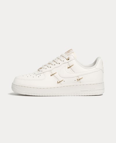 Nike W Air Force 1 '07 LX2