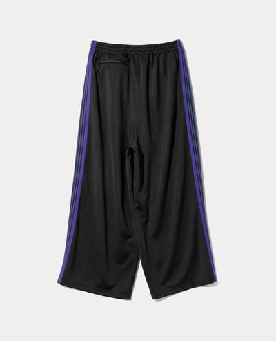 JOINT WORKS x Needles H.D. Pants Track - Poly Smooth3