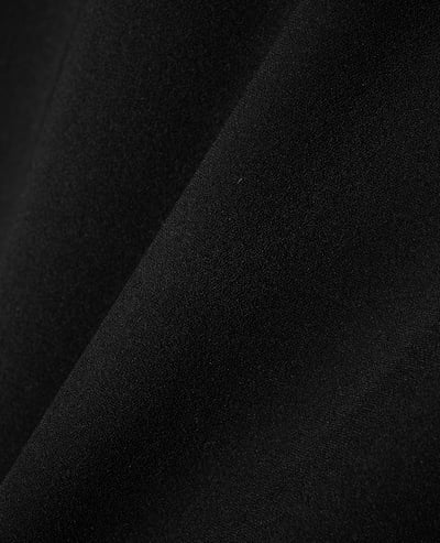 STUDIOUS x Needles Track Jacket - Amunzen4