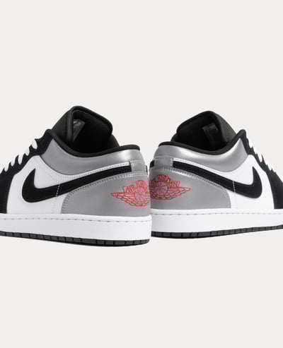 Nike Air Jordan 1 Low SE3