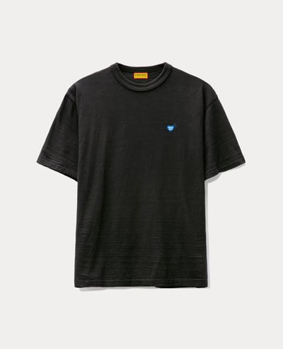 Human Made Graphic T-Shirt - Offline Store2