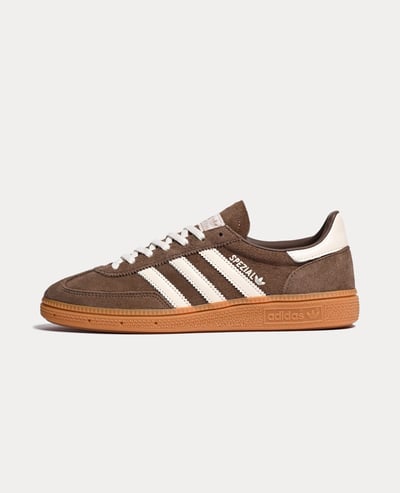 adidas Originals Handball Spezial2