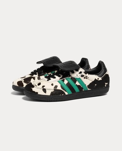 adidas Originals Samba LT1