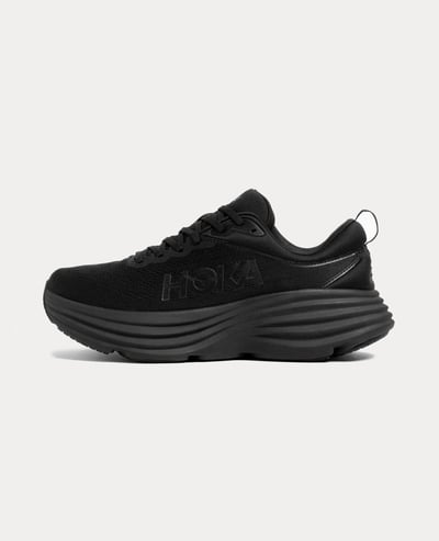 HOKA ONE ONE Bondi 82