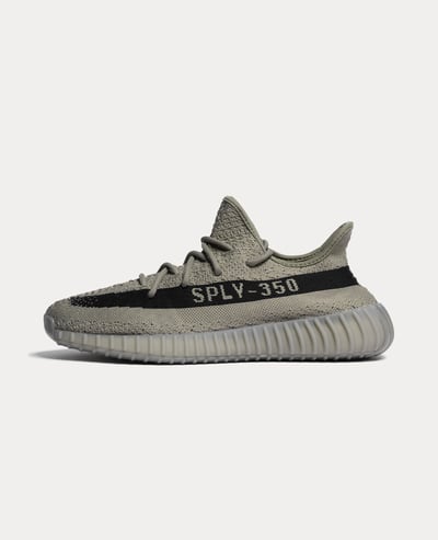 adidas Yeezy Boost 350 V22