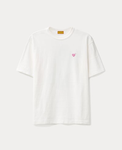 Human Made Graphic T-Shirt - Harajuku2