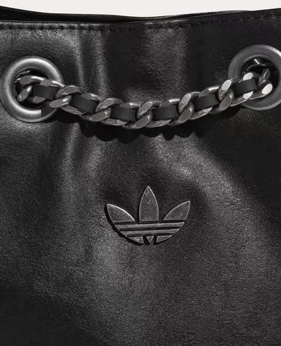 adidas originals Classic Backpack4