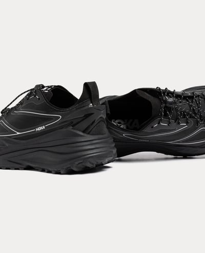 HOKA Stinson One73