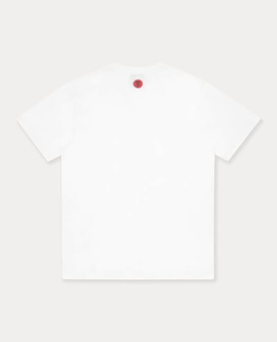 ICECREAM Running Dog T-Shirt2