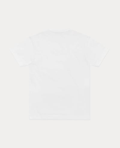 CDG 1986 Comme des Garçons T-Shirt2