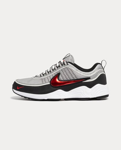 Nike Air Zoom Spiridon2