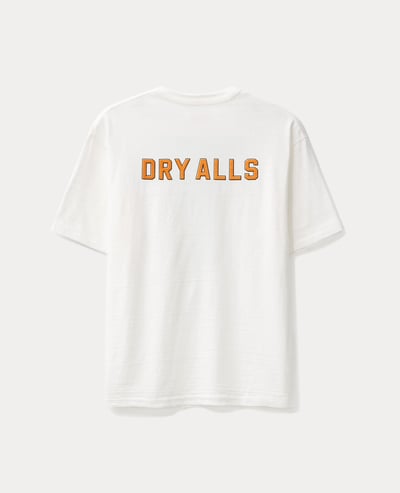 Human Made Graphic T-Shirt2