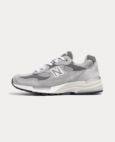 New Balance 9922