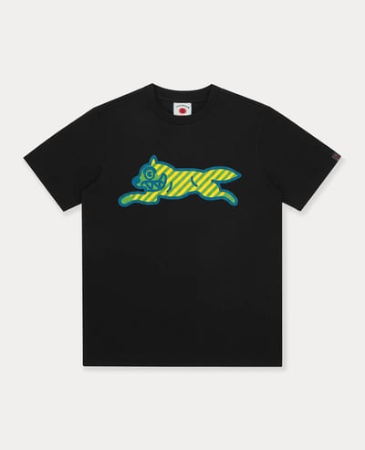 ICECREAM Running Dog T-Shirt1