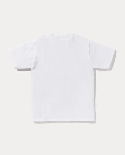 A Bathing Ape City Tee Tokyo2