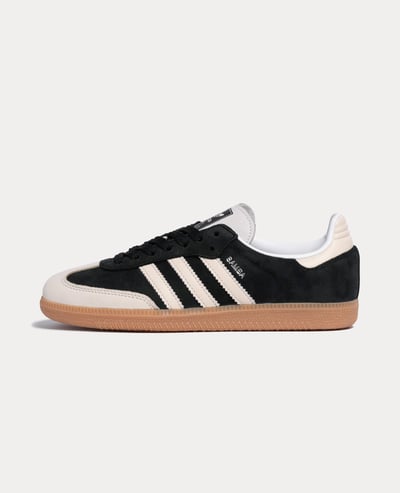 adidas Originals Samba2