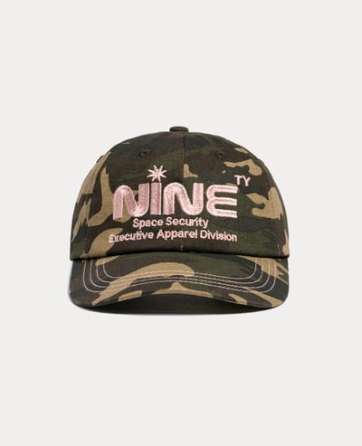 9090 90 Numbering Assort Cap2