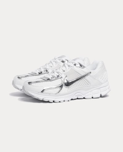 Nike W Zoom Vomero 51