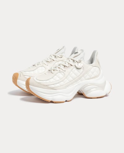 adidas Originals Ozvenuz1