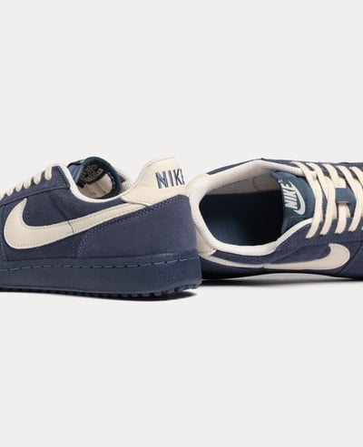 Nike Field General3